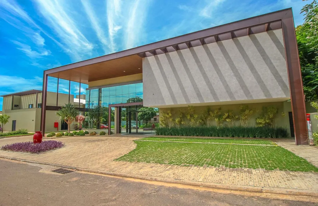 Ibis Styles Bonito-1