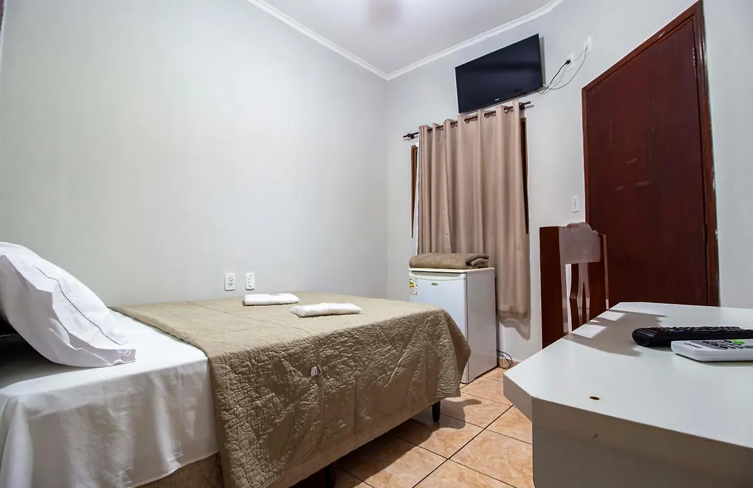 Hotel Jeremias-1