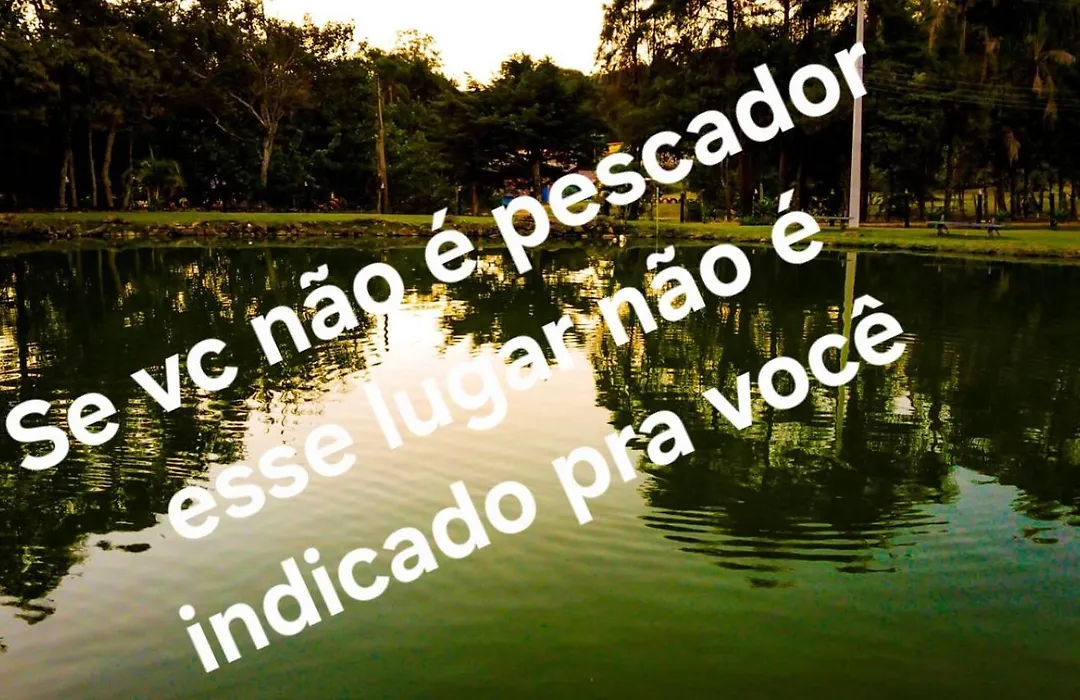 Pousada Paraiso Pesca Esportiva-1