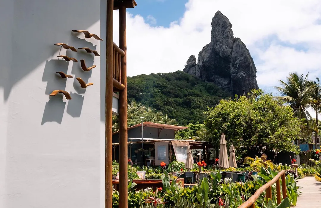 Pousada Moana-1