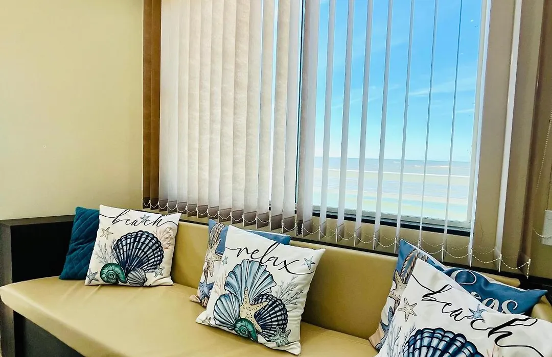 Casa em Manguinhos, Espaço Recanto do Magno São Francisco de Itabapoana Também locamos para Eventos,Aniversários e Casamentos-1