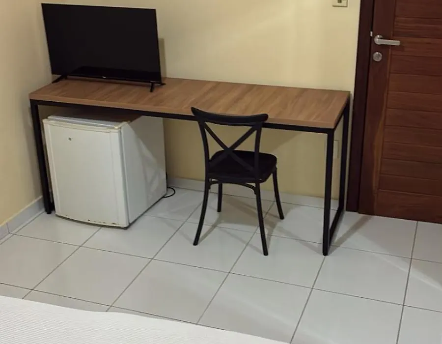 5C Hotel-1