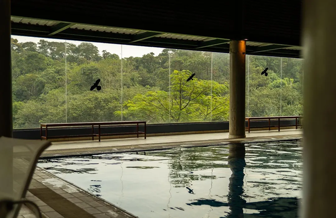 Almenat Embu Das Artes Sao Paulo, Tapestry Collection-1
