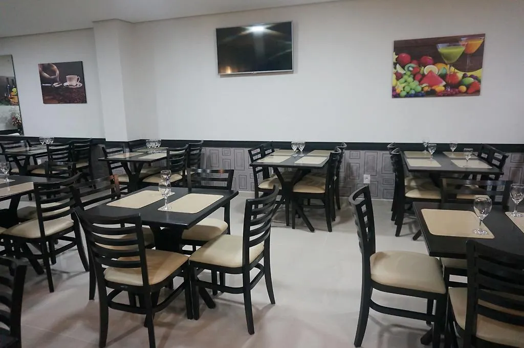 Economy Master Hotel-1
