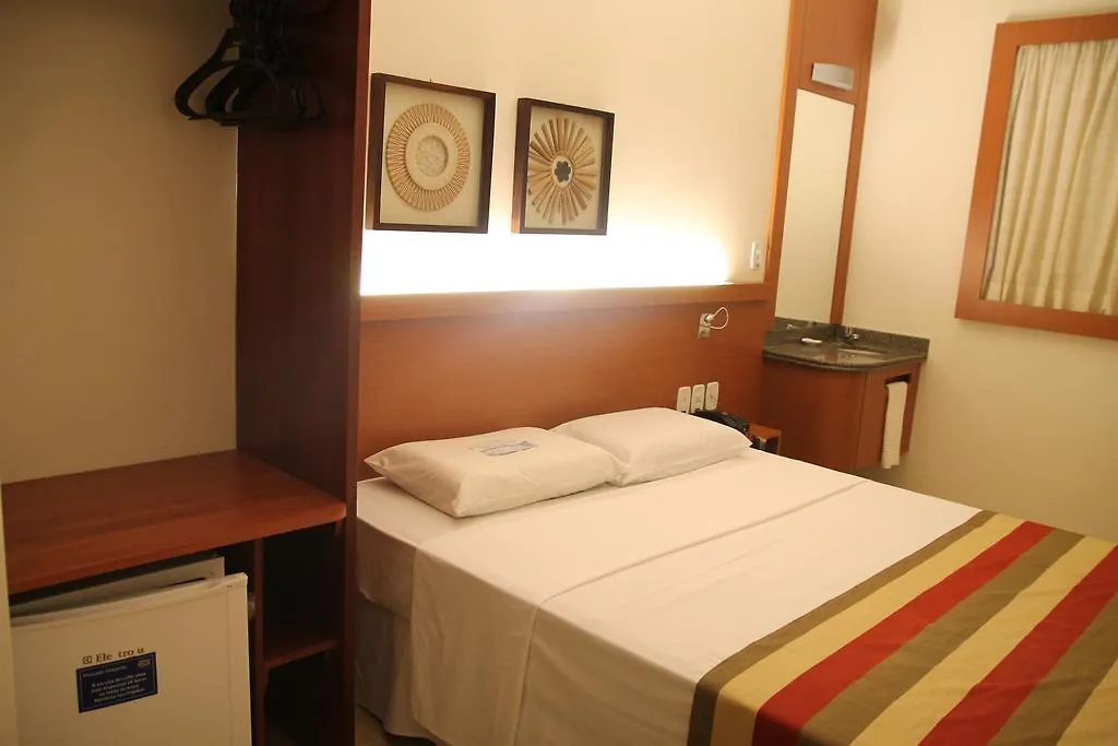Orion Inn Hotel-1