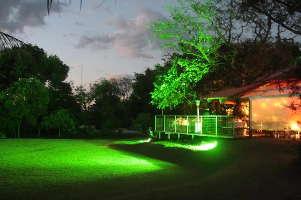Villa Dei Colori-1