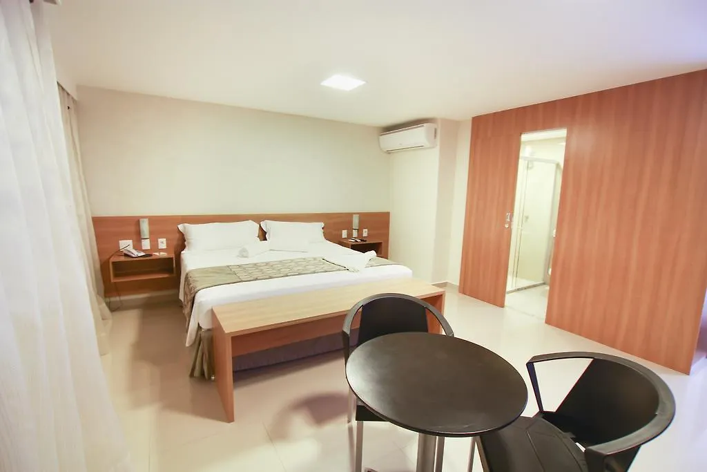 Sun Residence-1