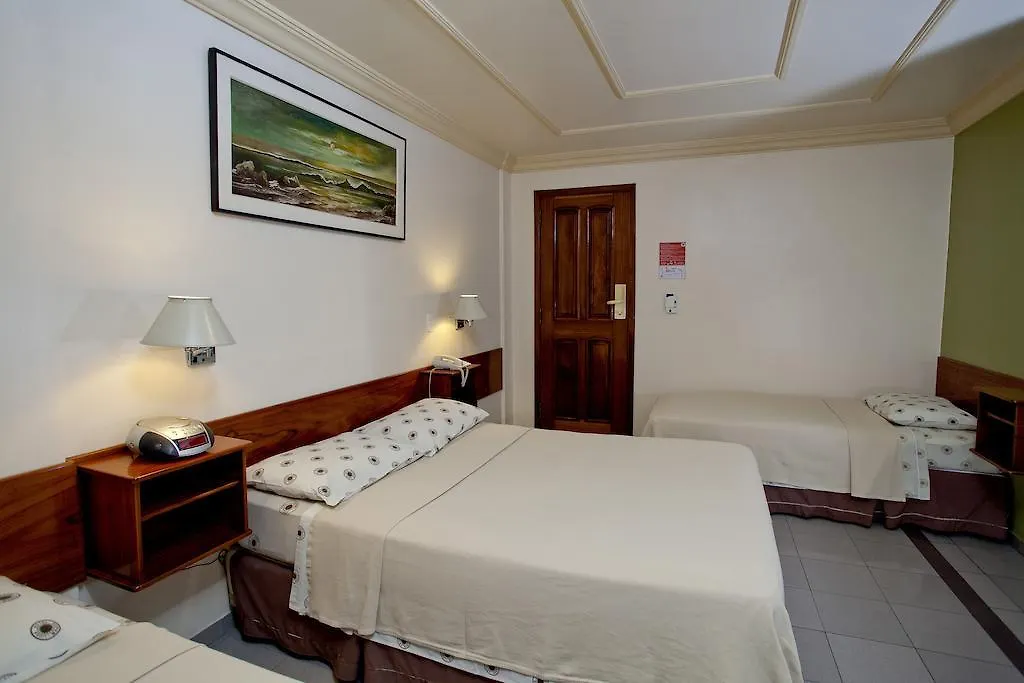 Lider Hotel-1