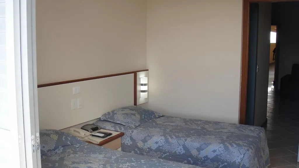 Coral Inn-1
