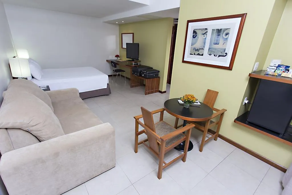 Stream Palace Hotel (Adults Only)-1