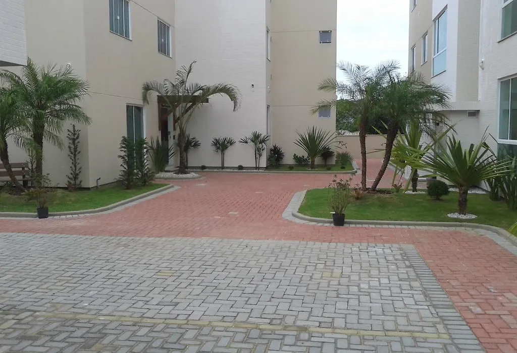 Residencial Galápagos-1
