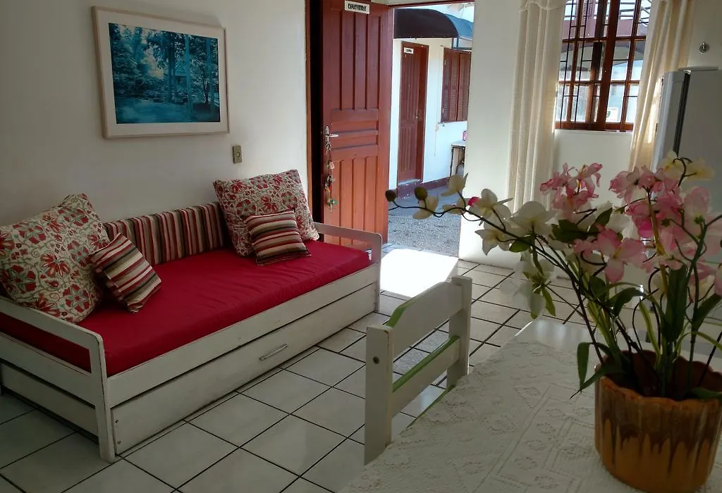 Residencial Ilha das Praias-1