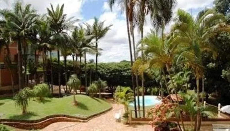 Estancia Park Hotel-1