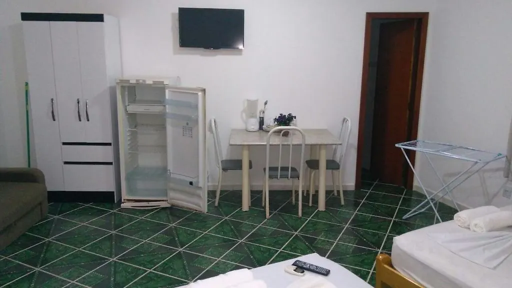 Pousada Hoffmann-1