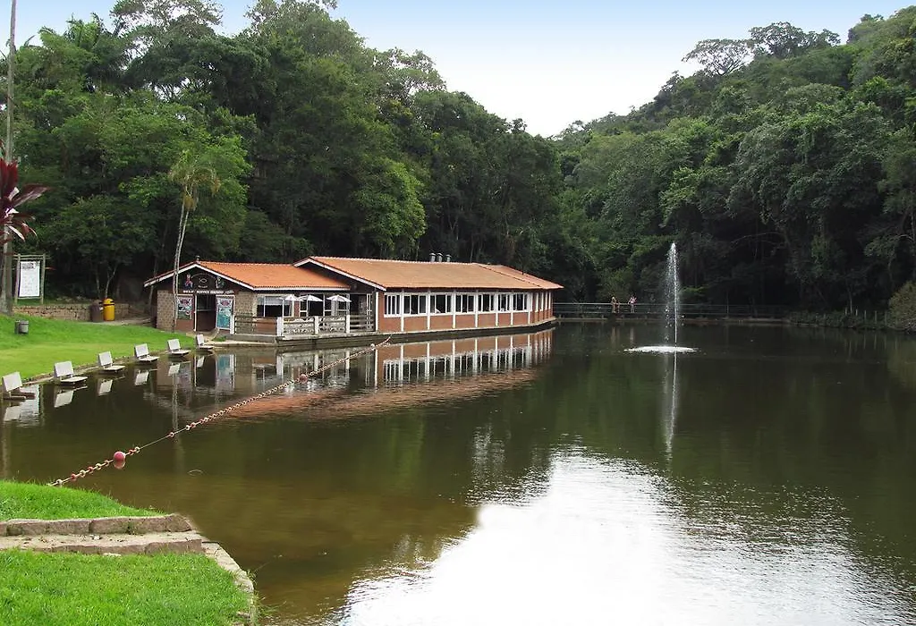Camping Cabreuva-1