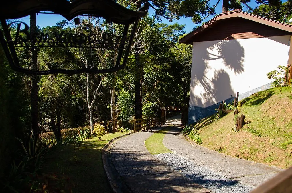 Recanto Brumas-1