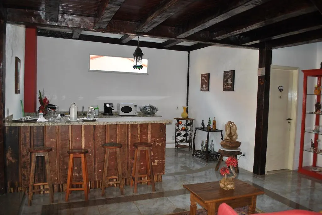 Pousada Ananda-Ri-1
