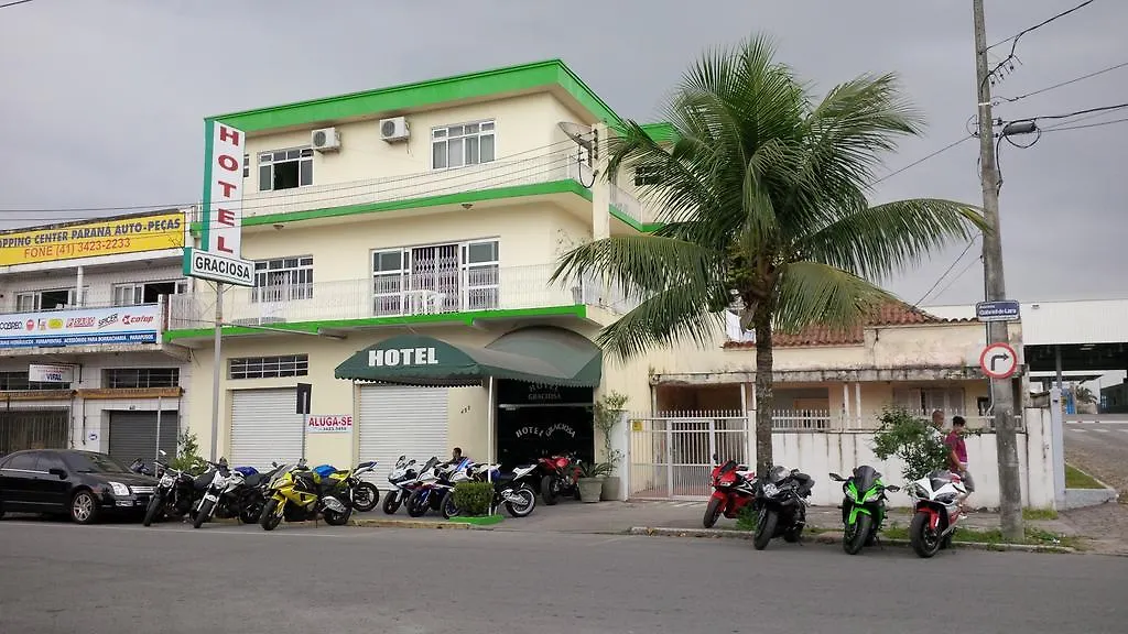 Hotel Graciosa-1