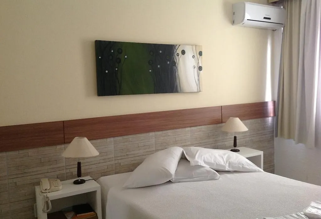 Puca Hotel-1