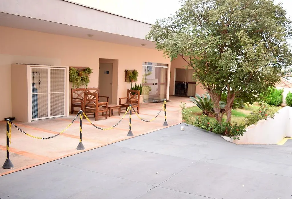 Hotel Nacoes-1