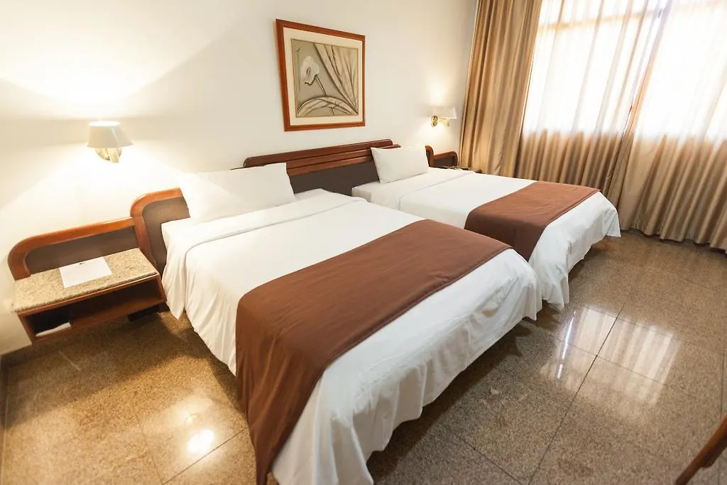 Dimas Lessa Hotel-1