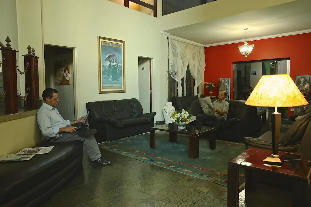 Royal Park Hotel-1