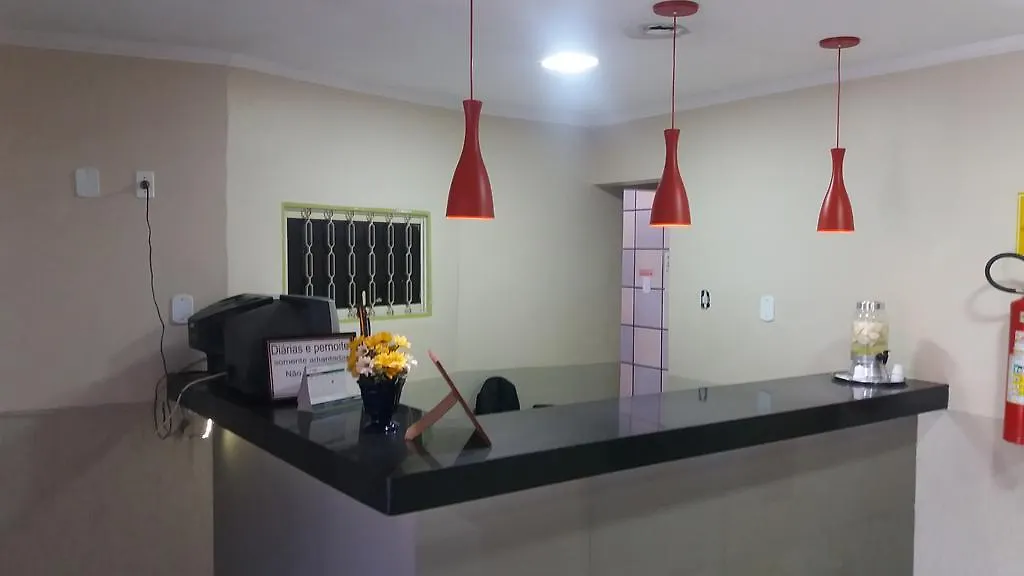 Hotel Hawai-1