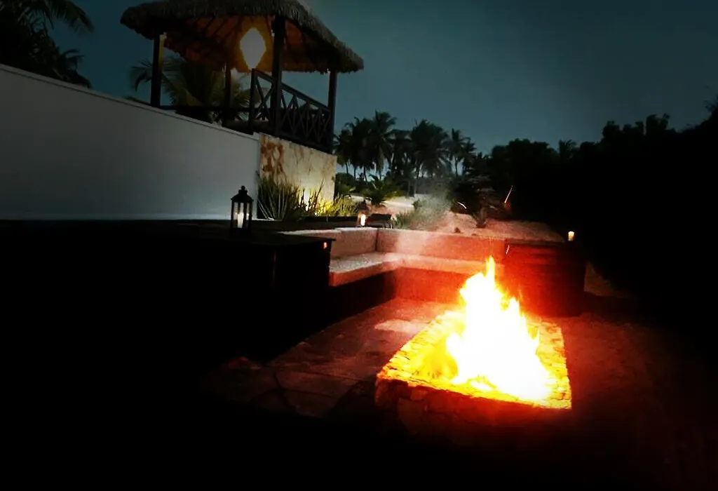 Chic Hotel Boutique-1