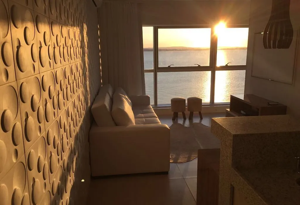Loft Barra-1