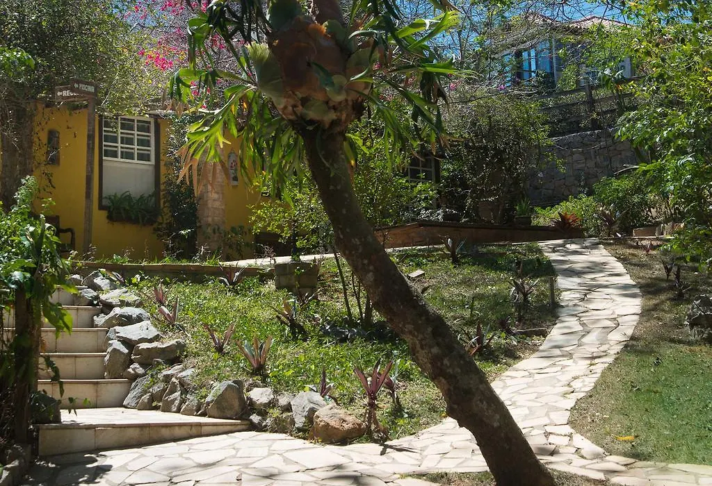 Htl Telhado Verde-1