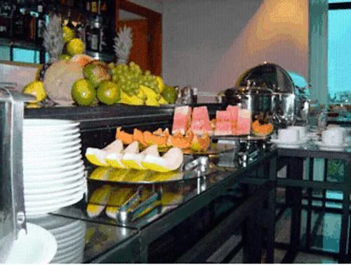 Lord Hotel-1