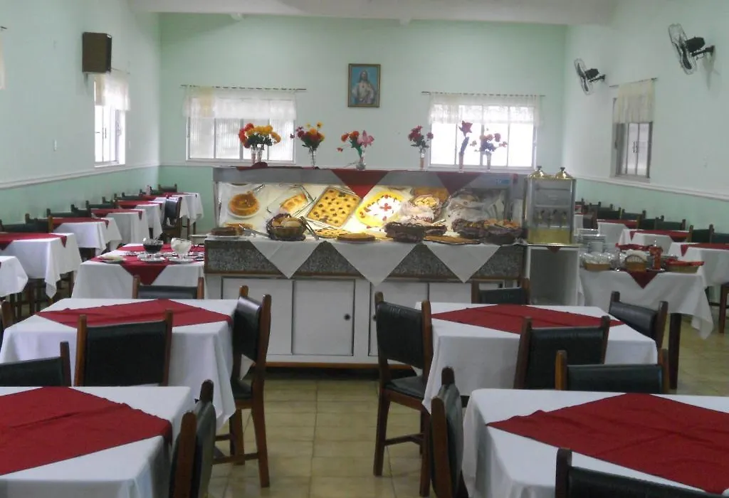 Hotel Platino-1