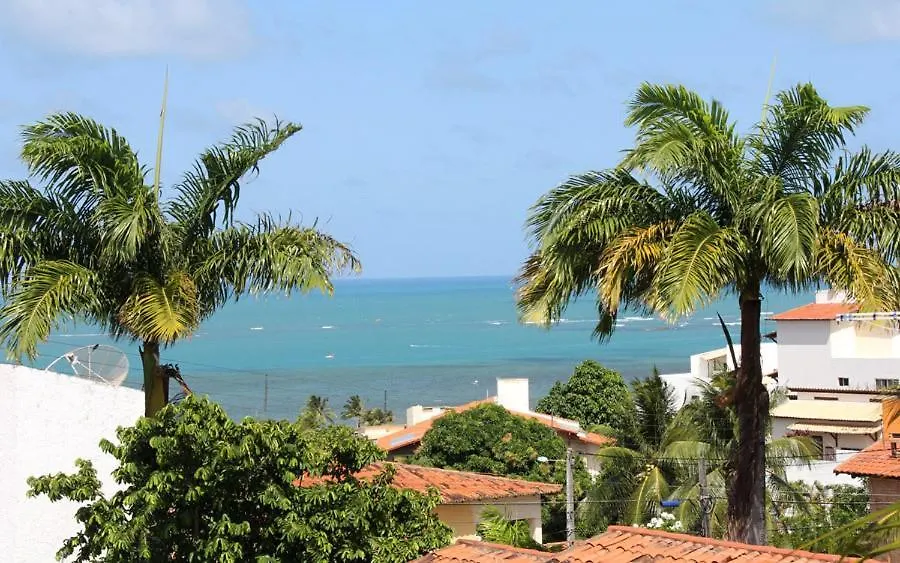 Pousada Gitana-1