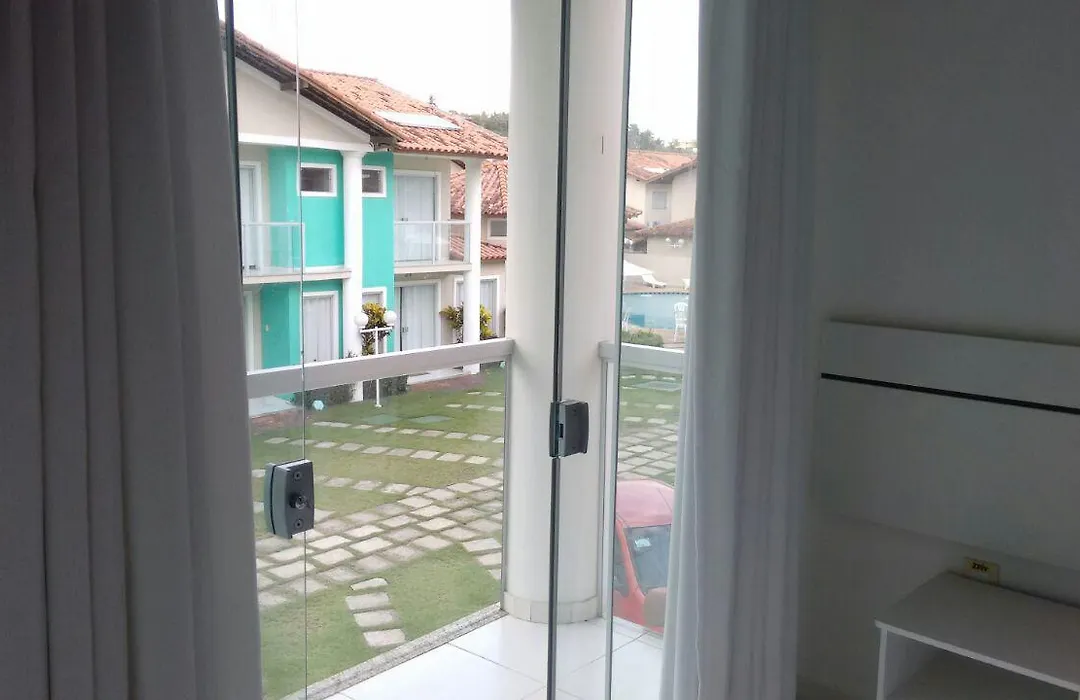 Apartment Mont Moria-1