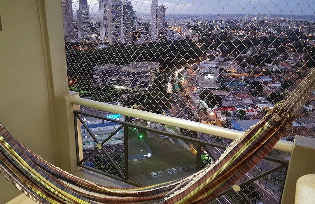 Apart-Hotel-1
