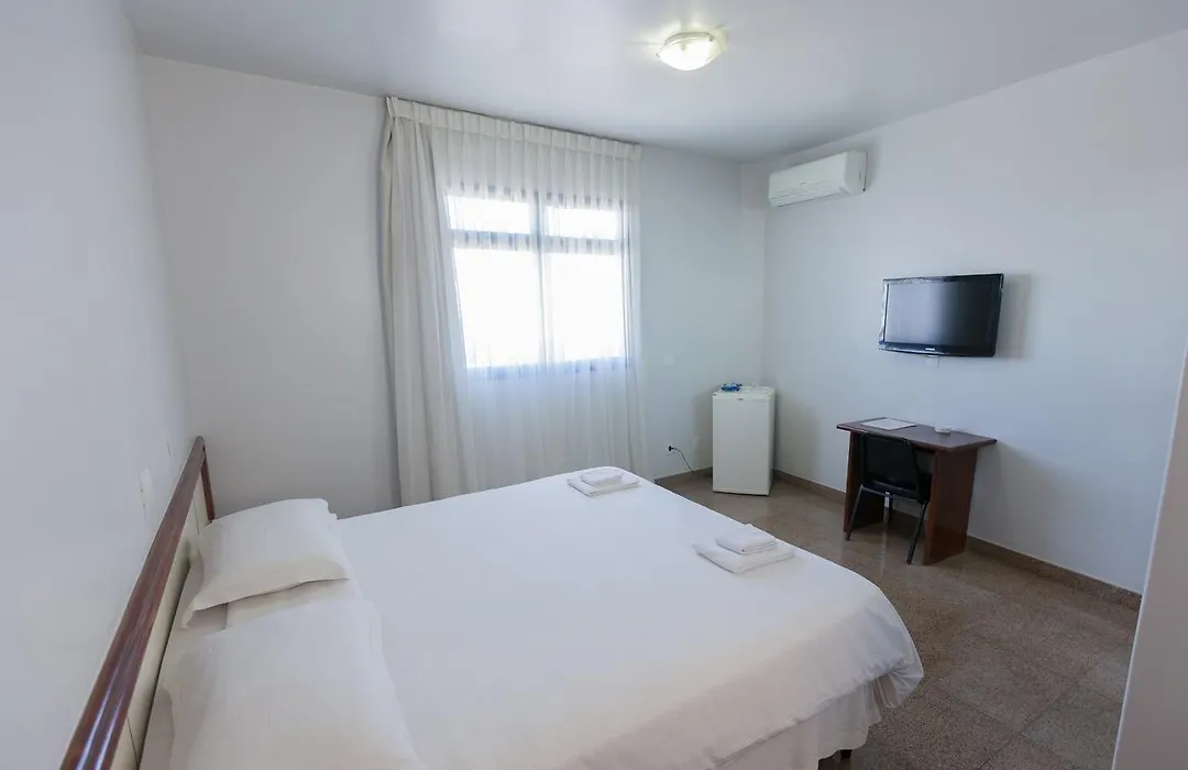Nobre Hotel-1