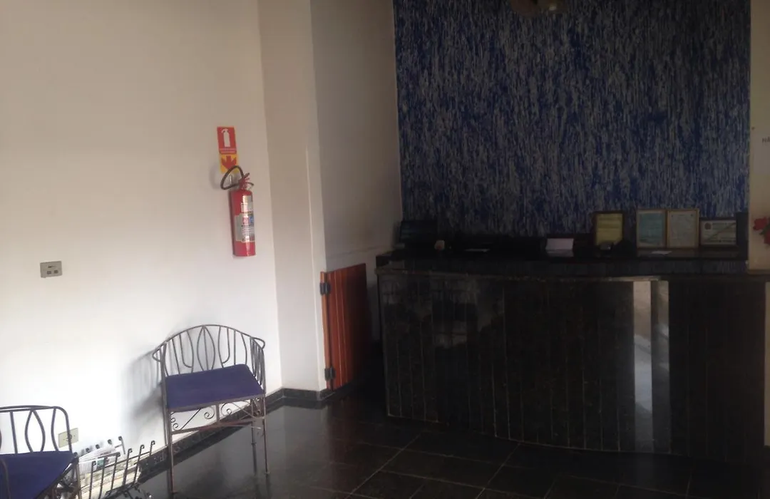 Novo Hotel-1