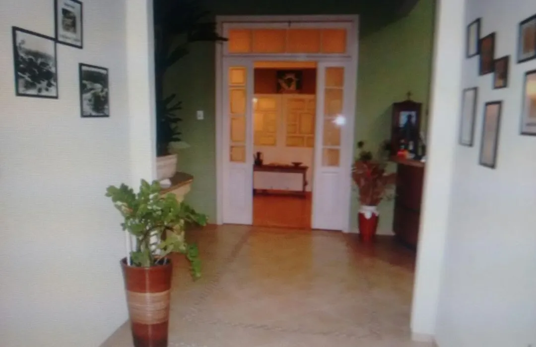 Hotel Cuitelo-1