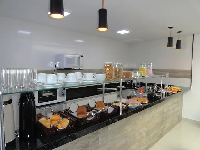 Lider Hotel-1
