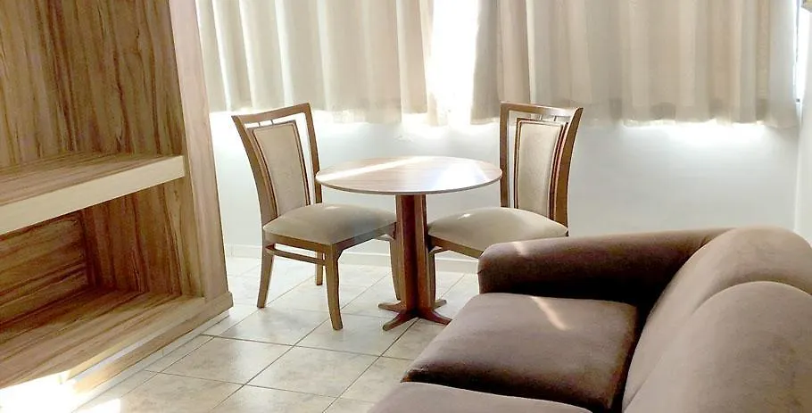 Halley Plaza Hotel-1