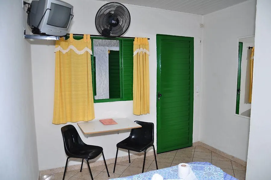 Hotelon Hoteis-1