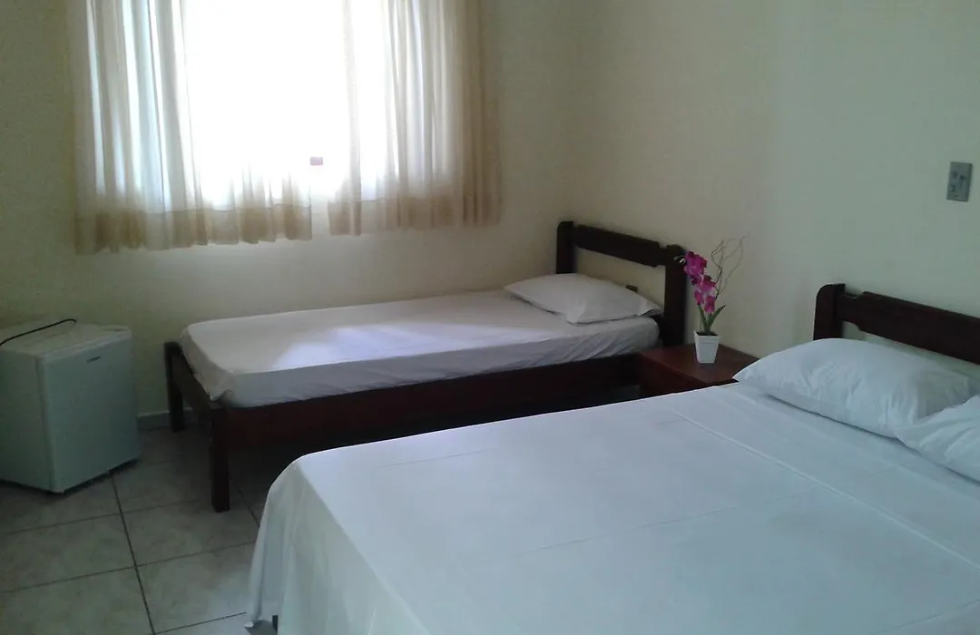 Hotel Guarini-1