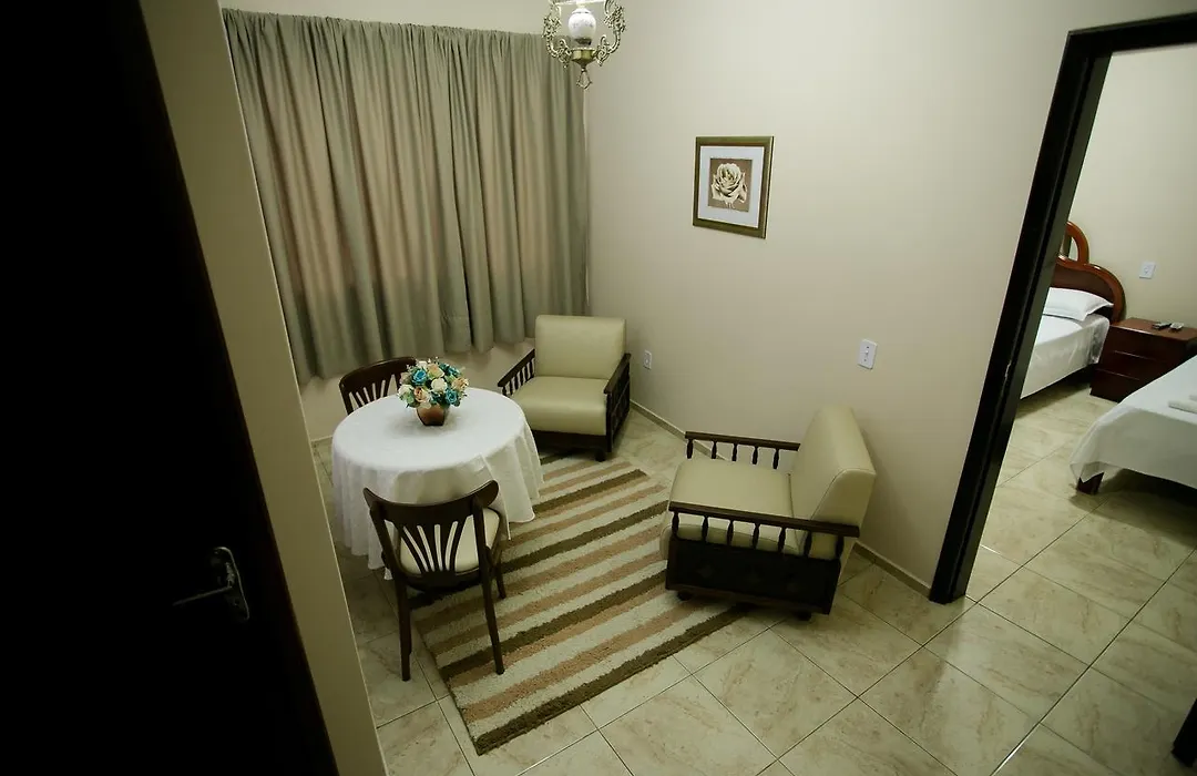 Hotel Becker-1