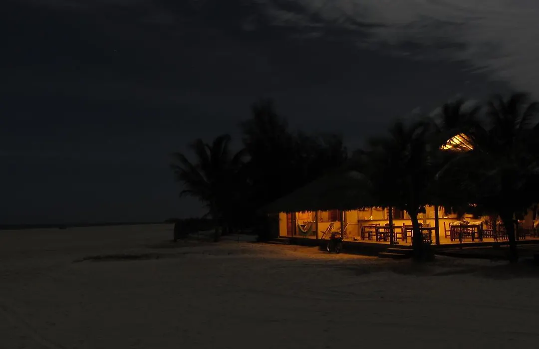 Vila Prea Beach Cabanas-1