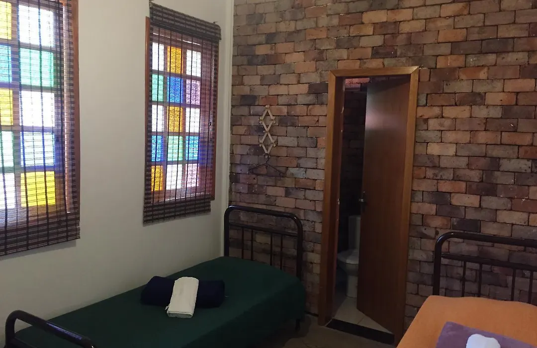 Vila Rica Suites Cenarium-1