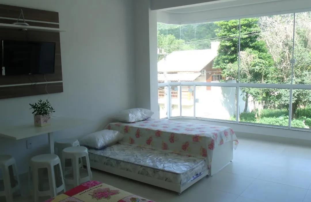 Residencial Van Gogh-1