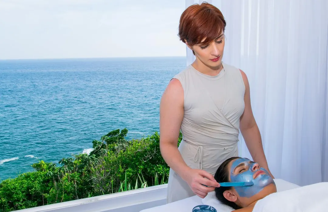 Casa & Mar Wellness Hotel Spa-1