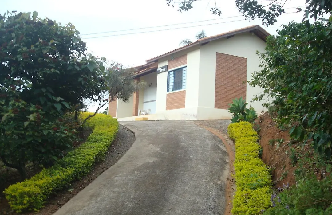 Recanto Bela Vista-1