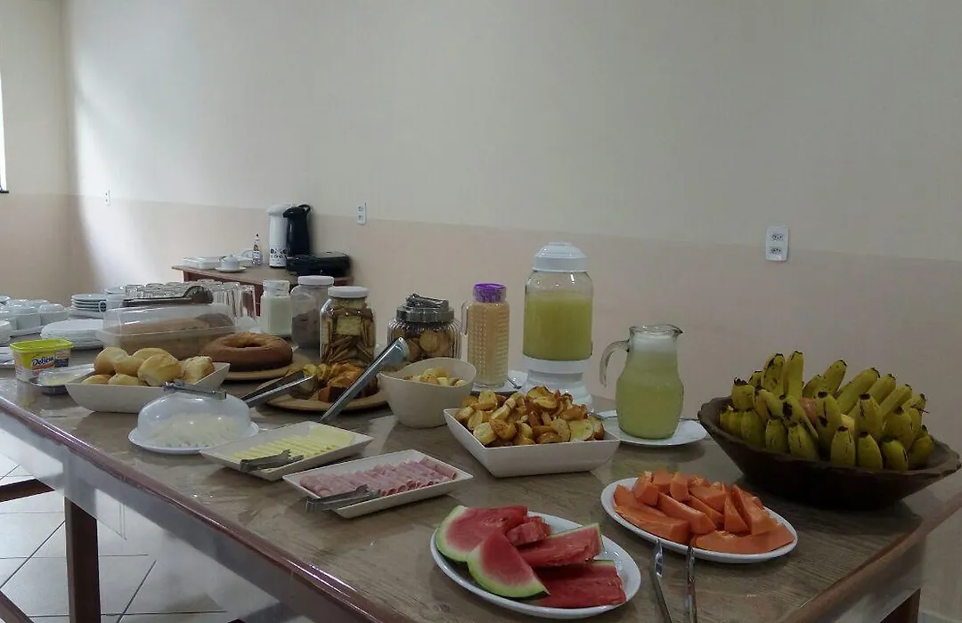 Hotel Potencial-1