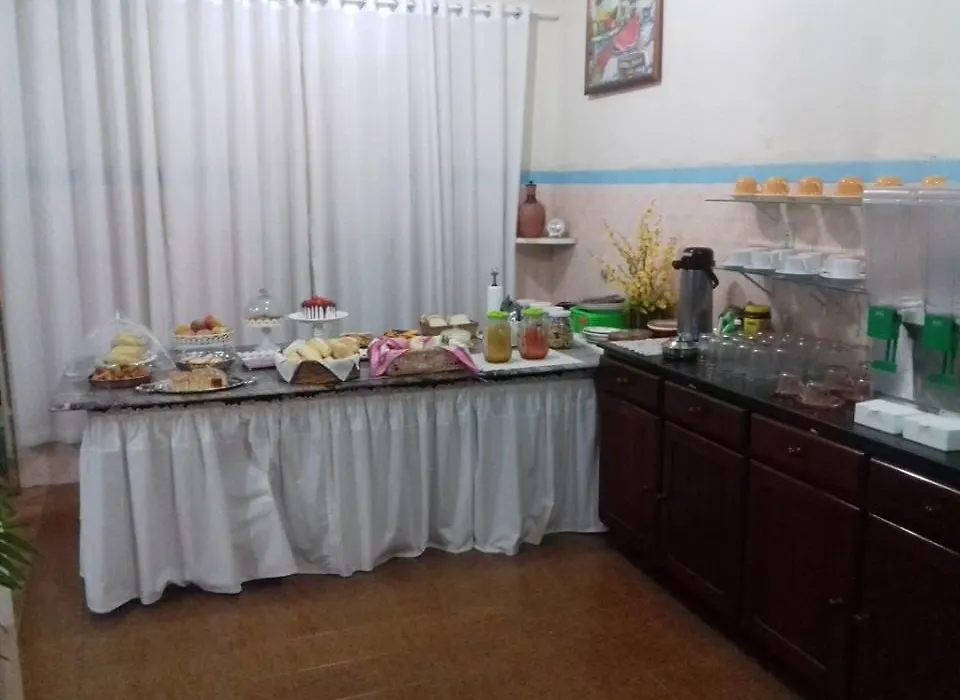 Hotel Capixaba-1